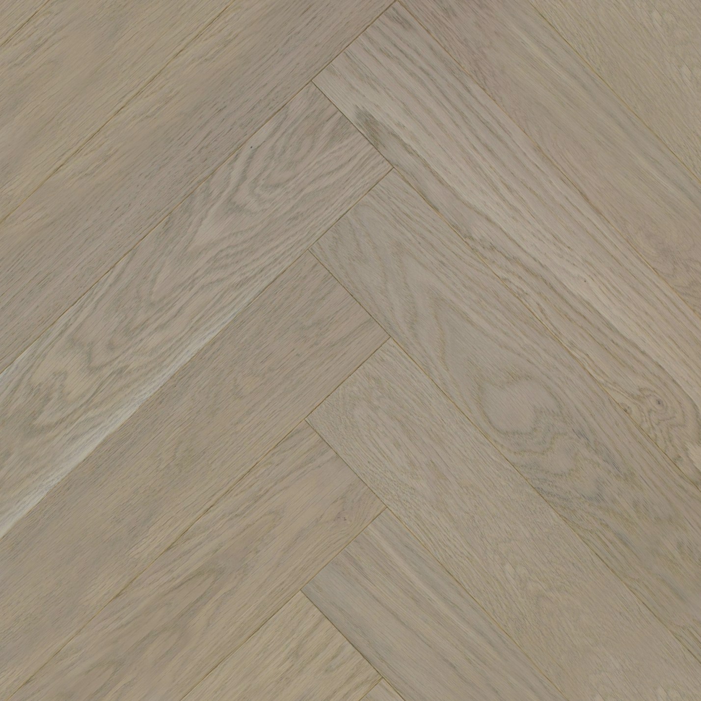 Паркетная доска Esta Parket Oak Sandstone AB 14025 венгерская елка 700×100×14
